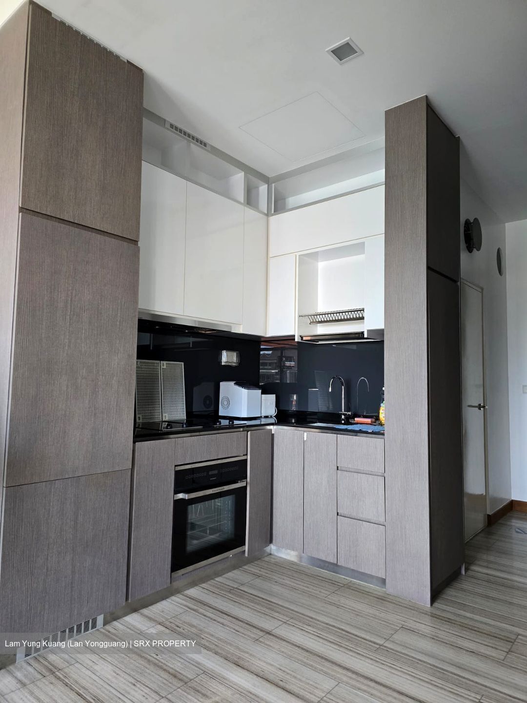 The Seawind (D15), Condominium #473618501